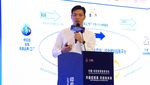 Indonesia-China Bisnis Forum Digelar untuk Perluas Pasar Internasional