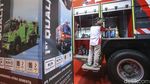 Intip Pameran Tanggap Bencana EDRR Indonesia 2023