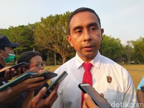 Autopsi Andriyani Korban Pembunuhan Suami Kelar, Begini Penjelasan Polisi