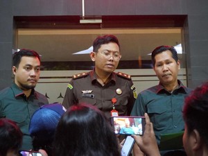 Jadi Tersangka, 3 Oknum BP2MI di Bandara Soetta Sudah 2 Tahun Lakukan Pungli