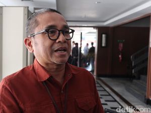 Disparbud Jabar Genjot Promosi UMKM & Pariwisata Lewat Gernas BBI-BBWI