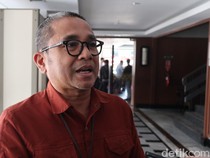 Pemprov Jabar Bidik Wisata Bahari Premium di Pangandaran
