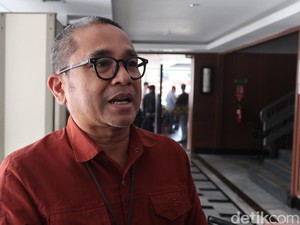 Disparbud Jabar Genjot Promosi UMKM & Pariwisata Lewat Gernas BBI-BBWI