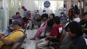 Kolaborasi Tingkatkan Layanan Kesehatan di Rumah Sakit