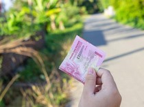 Cepek Berapa? Ini Arti dan Sebutan Angka Lainnya dalam Bahasa Hokkien