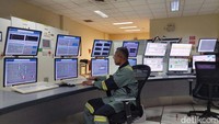 PetroChina Internasional Jabung Ltd. telah mendapatkan perpanjangan kontrak untuk mengelola blok minyak dan gas Jabung, di Jambi sampai 2043. Blok migas di Jabung merupakan blok dengan produksi gas terbesar yang dikelola PetroChina, Kamis (19/10/2023).