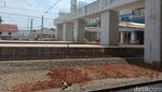 Menengok Proyek Stasiun Manggarai yang Mau Gantikan Gambir Usai Pensiun 2025