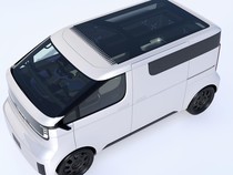 Calon Mobil Listrik Baru Toyota: Ada yang Mungil sampai SUV