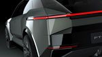 Calon Mobil Listrik Baru Toyota: Ada yang Mungil sampai SUV