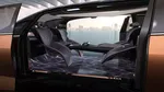 Lihat Lebih Dekat Calon MPV Baru Nissan Pesaing Alphard dan Lexus LM