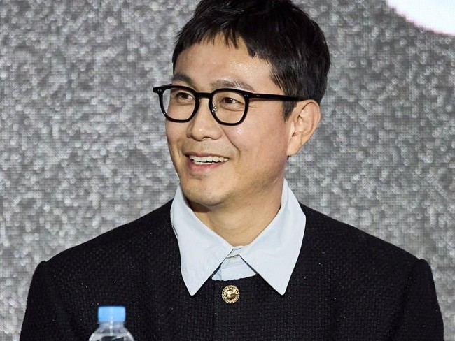 Oh Jung Se Kecelakaan Mobil, Petani Tua yang Melintas Jadi Korban Jiwa