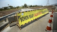 Relokasi Omah Buruh yang sudah berdiri sejak tahun 2012 itu dapat terlaksana setelah melewati proses musyawarah yang cukup panjang hingga terjalin kesepakatan antara pihak buruh, kawasan industri dan pemerintah daerah.  