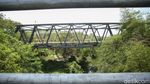 Omah Buruh di Atas Jembatan Cikarang Direlokasi