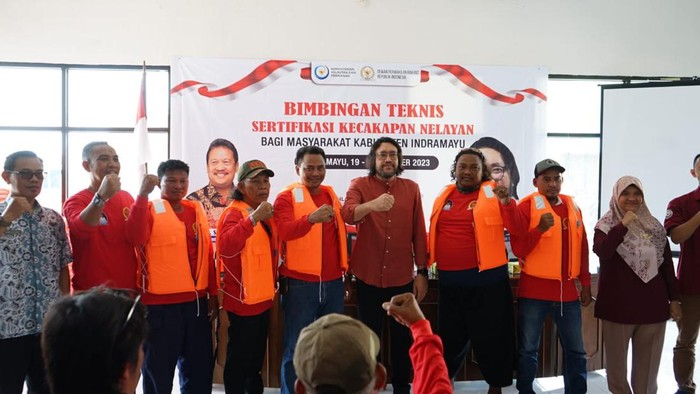 PDIP Jabar