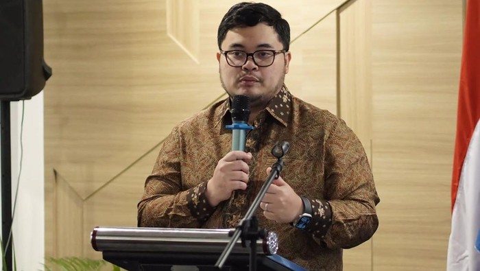 Pemkab Kediri