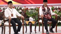 Selama 19-24 Oktober 2023, pendaftaran dibuka mulai pukul 08.00-16.00 WIB. Sedangkan, pada 25 Oktober 2023, pendaftaran dibuka pukul 08.00-23.59 WIB.  