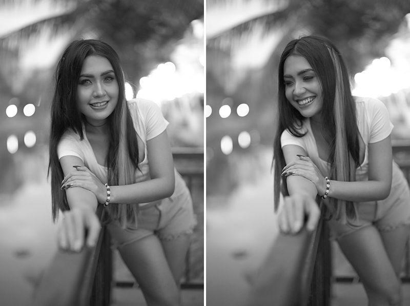 Review Kamera Nikon Zf