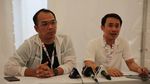 Ribuan Pelari Siap Meriahkan Jakarta Marathon 2023