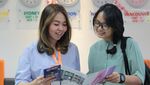 Deretan Negara Terbaik Buat Kuliah, Jangan Sampe Nyesel!