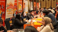 Melanjutkan studi di negara-negara tersebut bukan hal yang mustahil. Kamu bisa mendapatkan informasi studi luar negeri lengkap melalui konsultasi gratis bersama SUN Education. (Dok. SUN Education)  