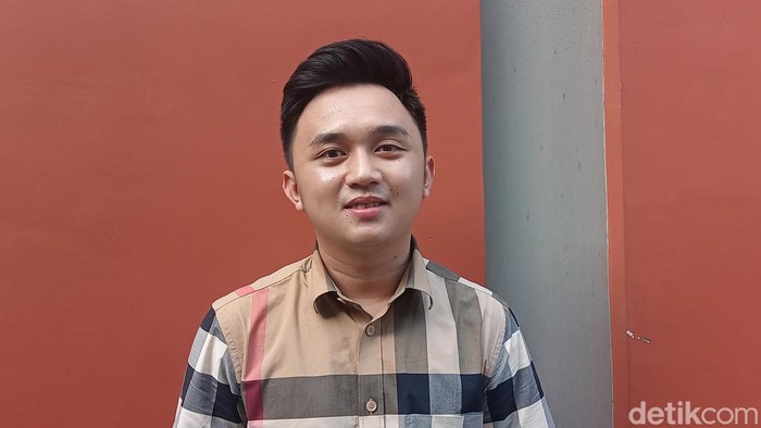 suami hana hanifah