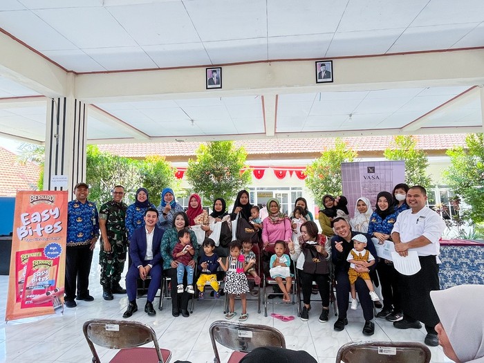 Vasa Hotel