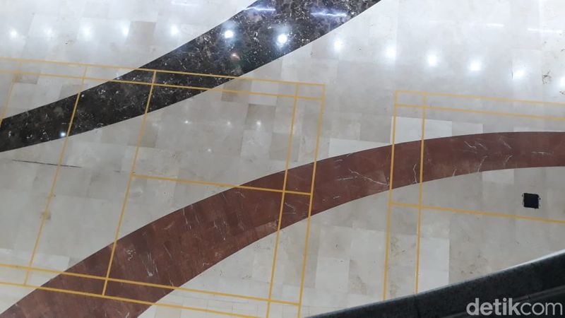 WTC Mangga Dua