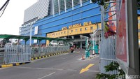 Kondisi berbagai pusat perbelanjaan di Jakarta banyak disorot belakangan ini, salah satunya WTC Mangga Dua di Jakarta Utara. Di media sosial bahkan beredar video dengan narasi WTC Mangga Dua sepi pengunjung hingga dialihfungsikan sebagai area bermain bulu tangkis alias badminton.