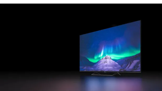 Xiaomi TV A Pro