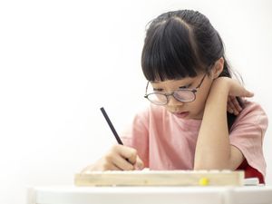 15 Contoh Soal PTS IPA Kelas 8 SMP Semester 2 Kurikulum Merdeka Beserta Jawaban!