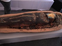 5 Kegunaan Mumi di Masa Lalu yang Mengejutkan, Dijadikan Pupuk-Obat