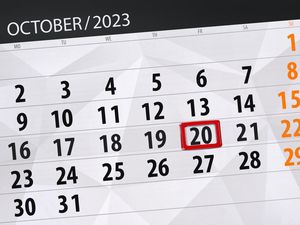Tanggal 20 Oktober Memperingati Hari Apa? Berikut 4 Peringatannya