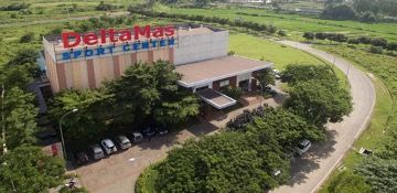 adv deltamas