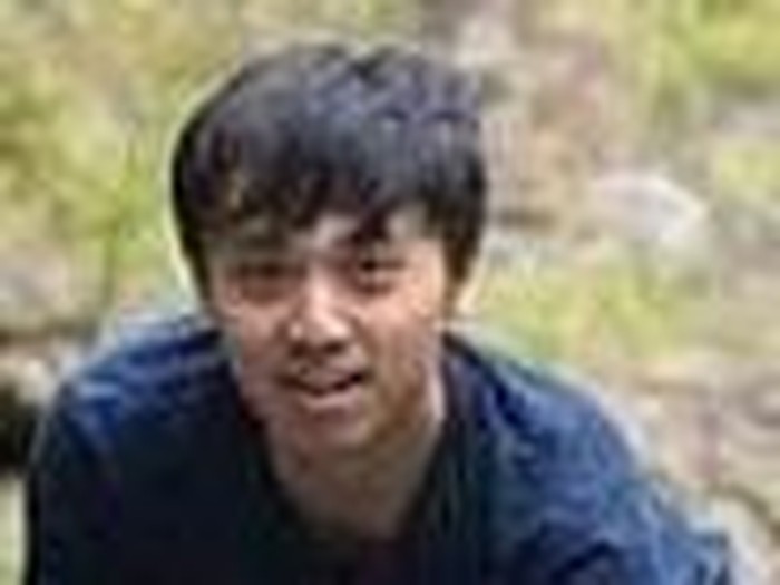Andy Wahab
