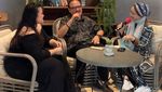 Meriahkan World Food Day dengan Cicip Gadon hingga 30 Jenis Comfort Food