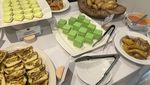 Meriahkan World Food Day dengan Cicip Gadon hingga 30 Jenis Comfort Food