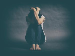 Sejumlah Catatan IDI Terkait Aturan Aborsi