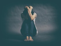 Sejumlah Catatan IDI Terkait Aturan Aborsi