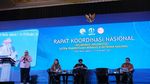 Digital ID Solution untuk Implementasi SPBE
