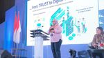 Digital ID Solution untuk Implementasi SPBE