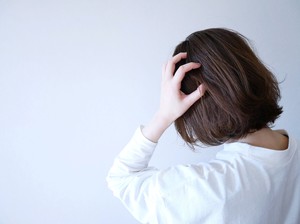 Sering Sakit di Bagian Belakang Kepala? Bisa Jadi Tanda Kolesterol Tinggi