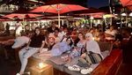 Pamer Foto Anak, Jennifer Dunn Jajan di Disneyland dan Makan Malam Mewah