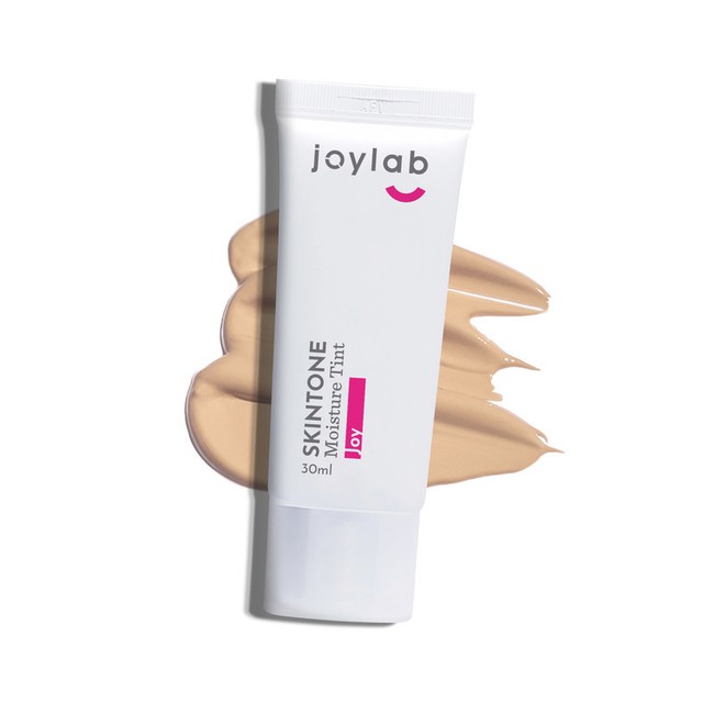 Joylab Skin Tint