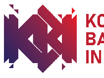 Hasil Kongres Bahasa Indonesia 2023: Dorong Undang-undang Bahasa Daerah