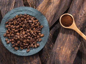 Kopi Kolombia Salah Satu Kopi Terbaik di Dunia, Apa Keistimewaannya?