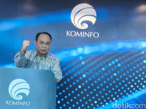 Kabar Terbaru Starlink Sediakan Internet Bagi Warga RI di Awal 2024