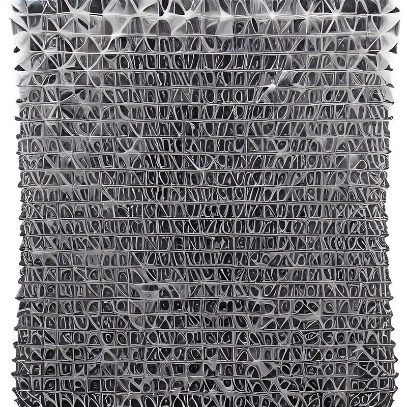 Nikon Small World Photomicrography 2023