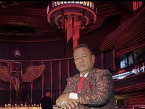 Respons Menparekraf soal Hotman Paris Ancam Cabut Investasi dari RI