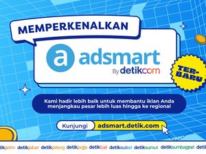 Pasang Iklan di adsmart Bisnis Apapun Pasti Laku, Mulai dari Rp 50.000!