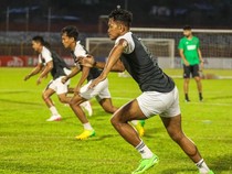 Pengertian Sparing dan Manfaatnya, Termasuk Mengukur Kemampuan Atlet